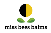 missbeesbalms