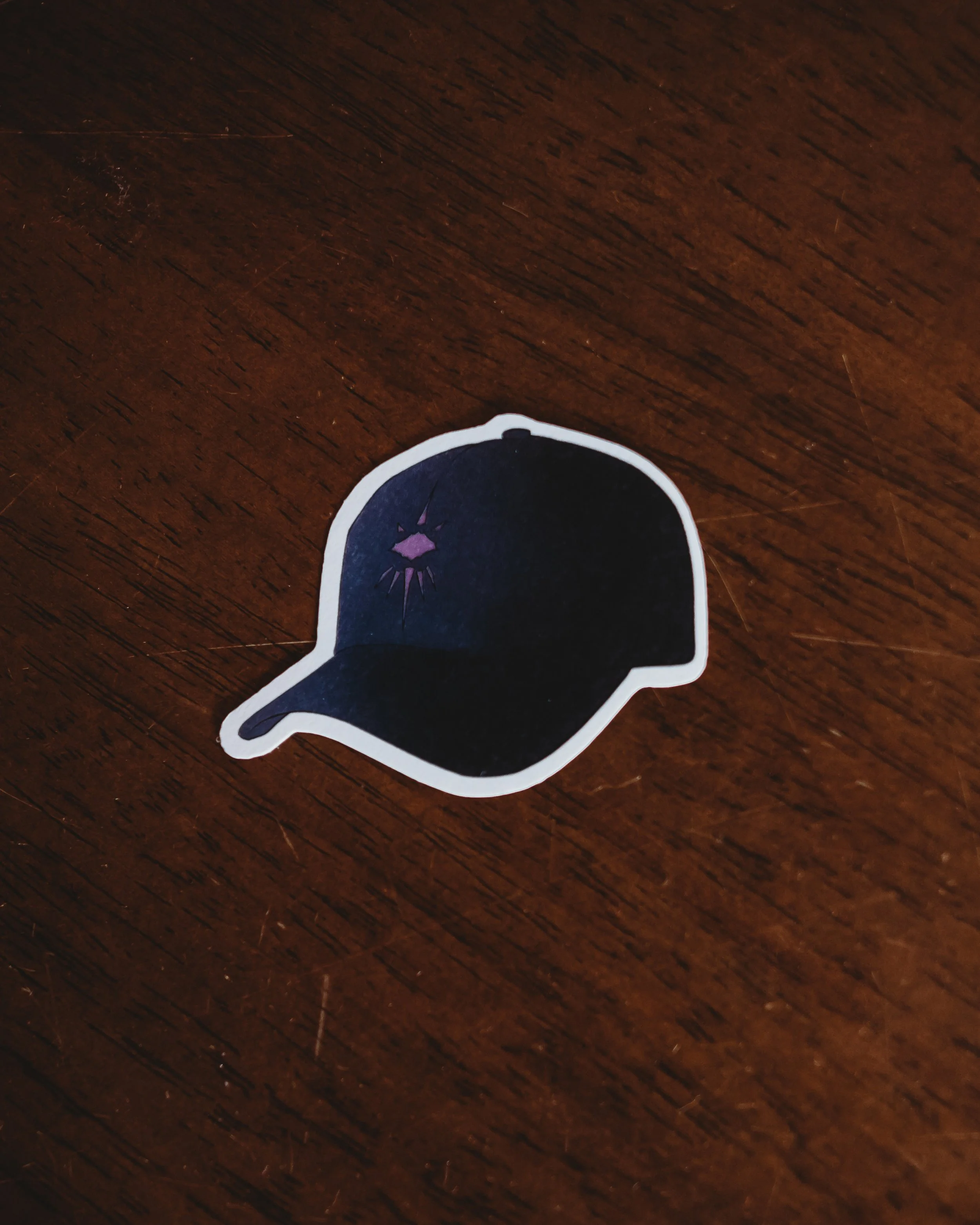 STICKERWARLOCK.jpg