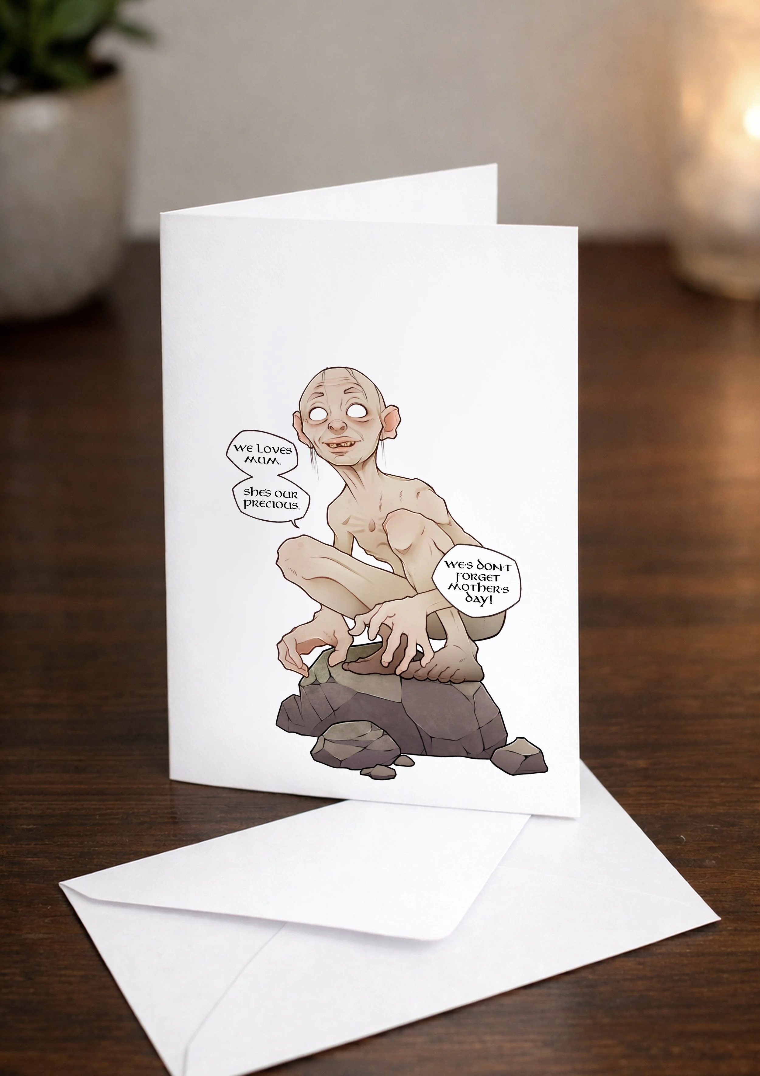 Untitled_Artwork 39.jpg