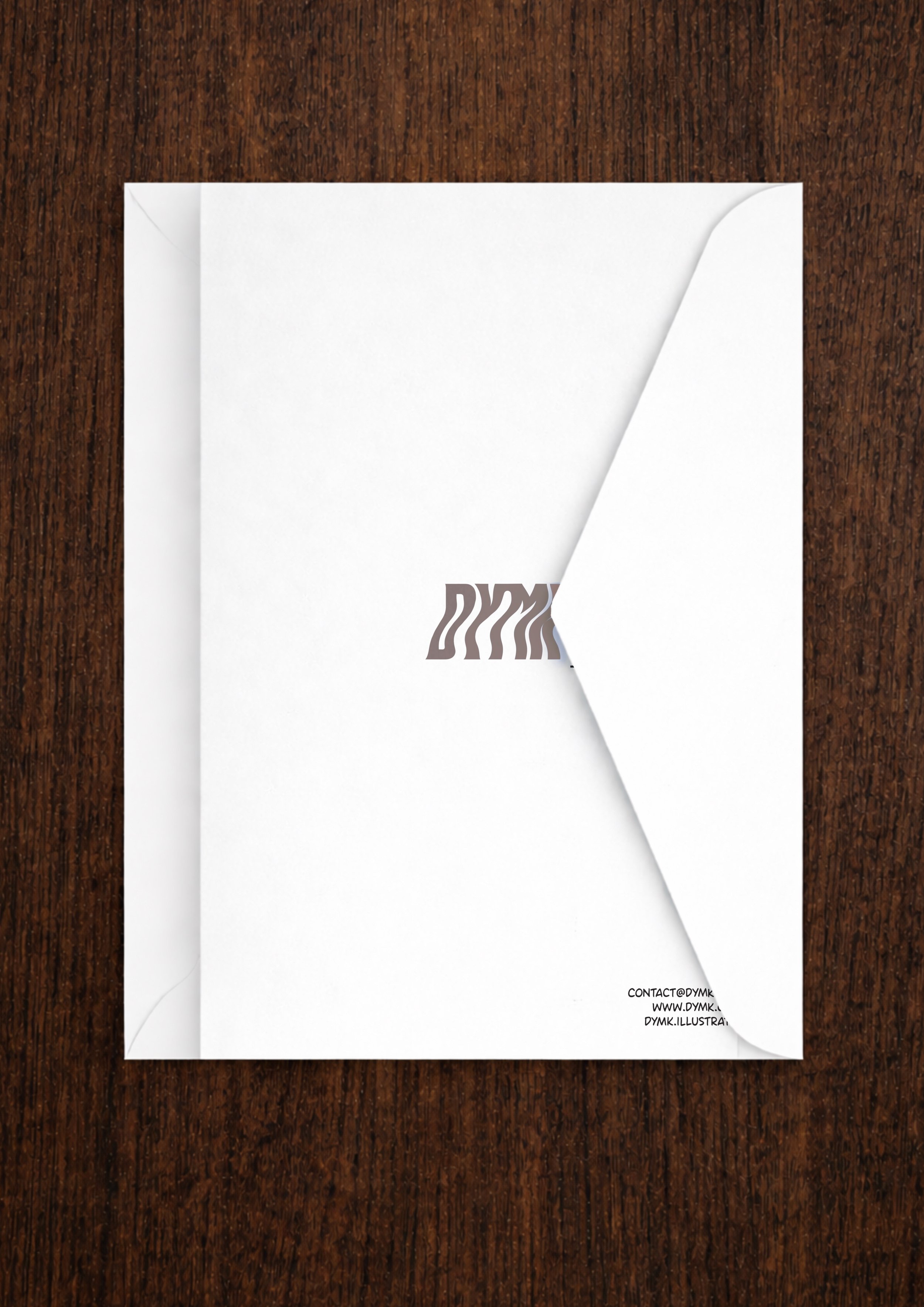 Untitled_Artwork 37.jpg