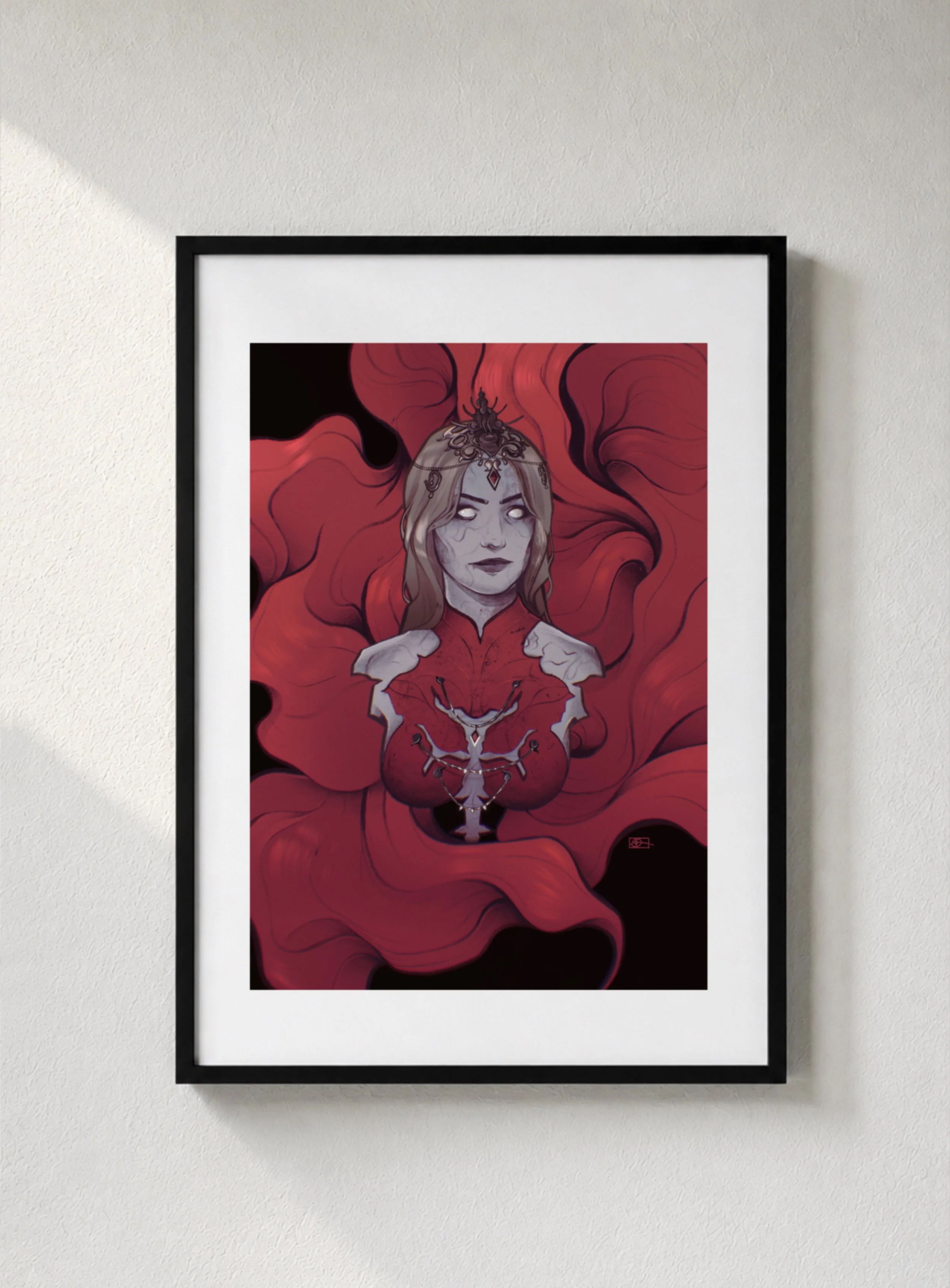 Orin