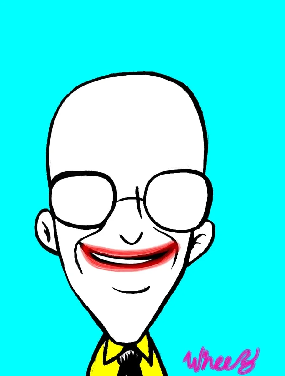 Clayton Swirly-Hoff WHEEZ.jpg