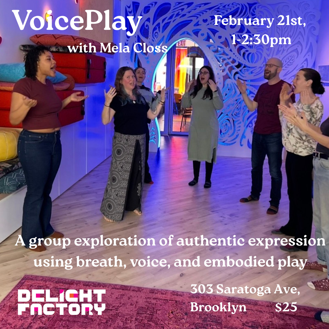VoicePlay DF Feb Square.png