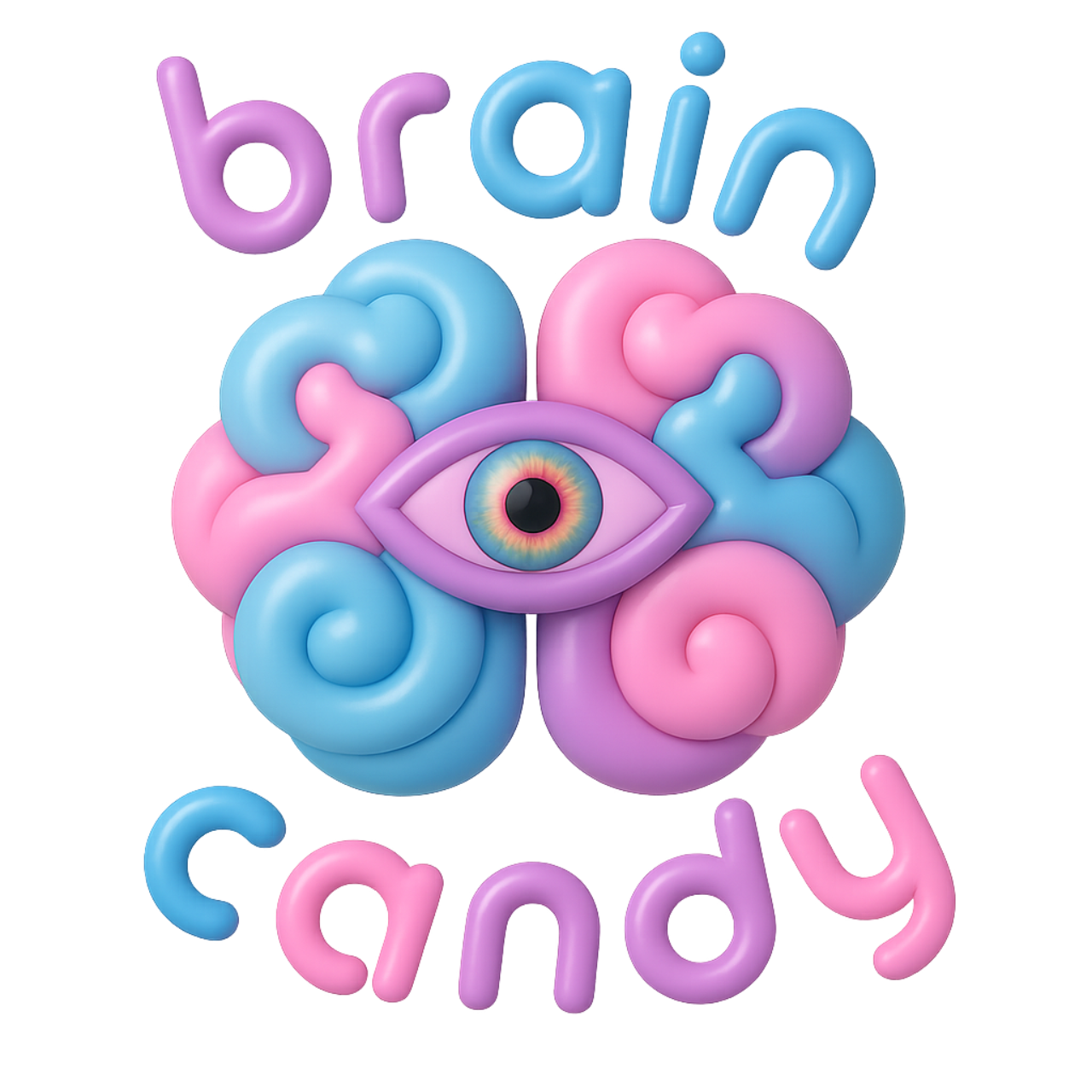 BCLogo_Shiny (1).png