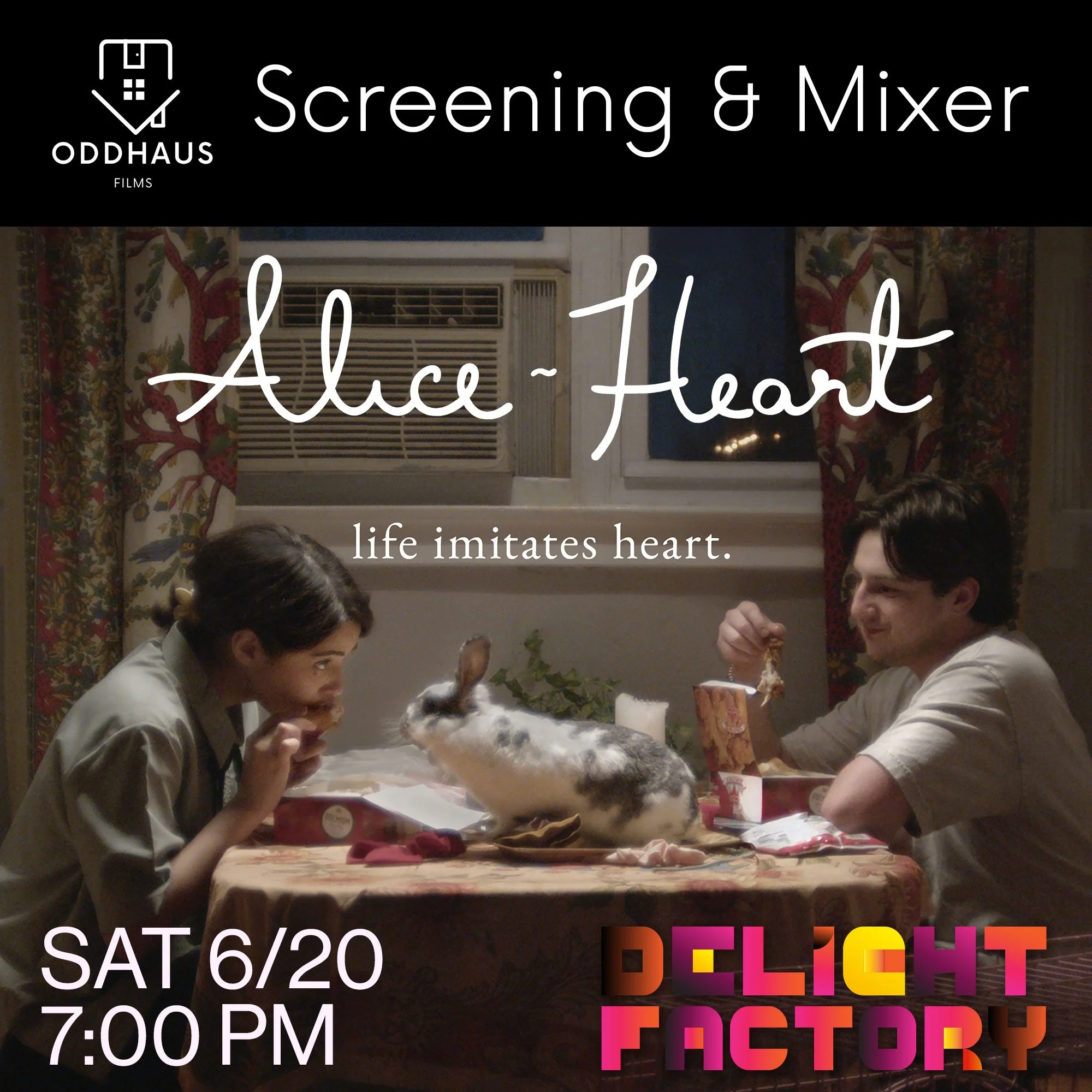 InstaPromo_OddHaus_AliceHeart.jpg