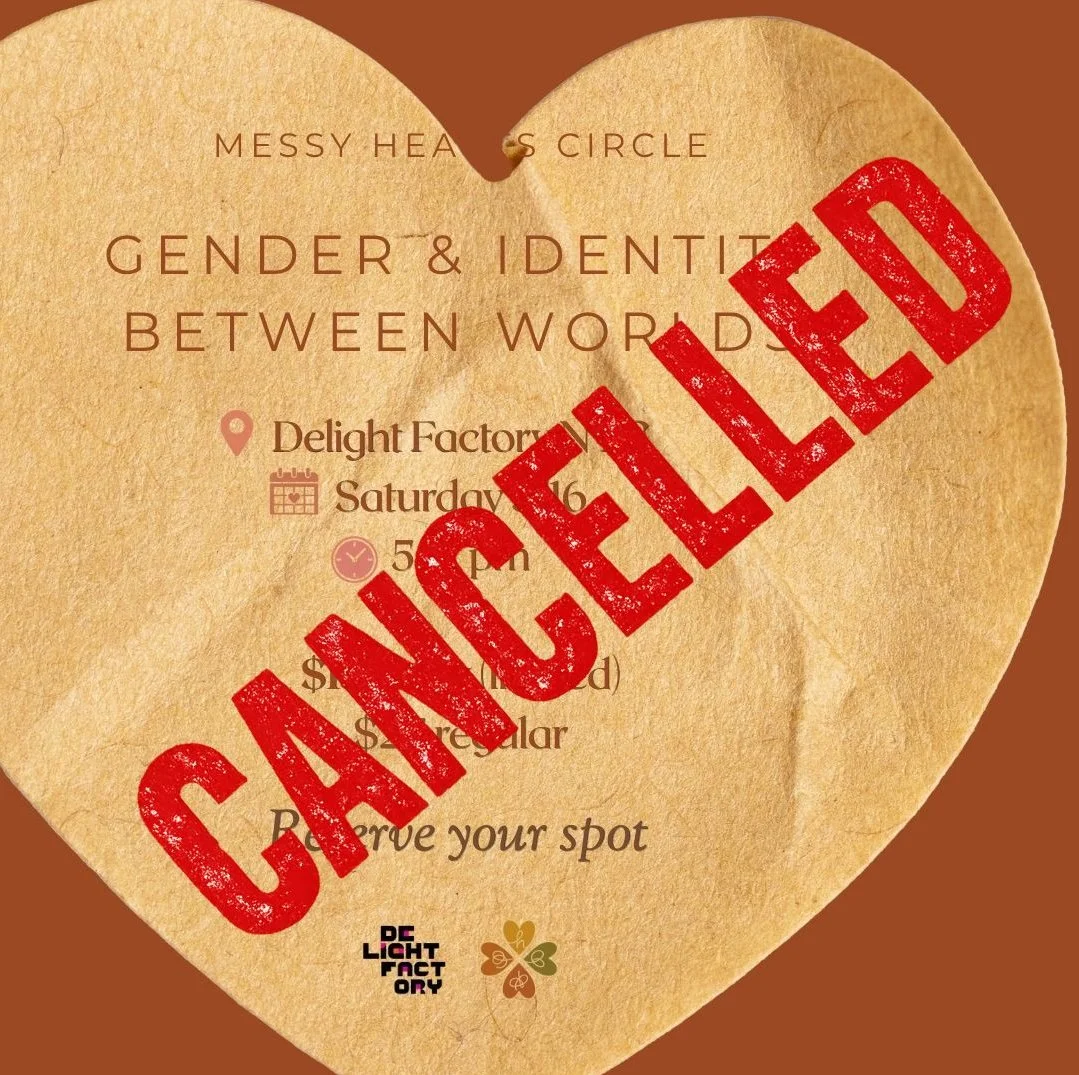 May16 cancelled.jpeg