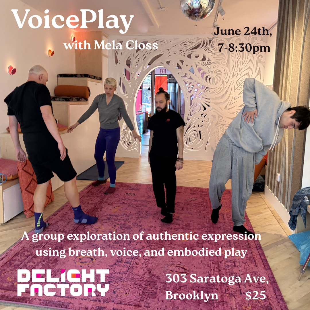 June VoicePlay DF Square.png