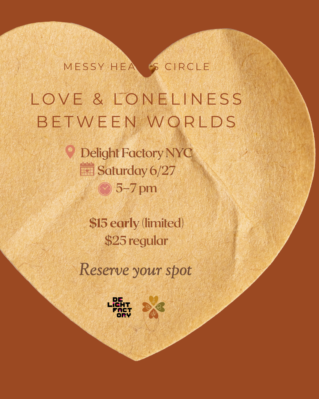 Jun 27 flyer.png