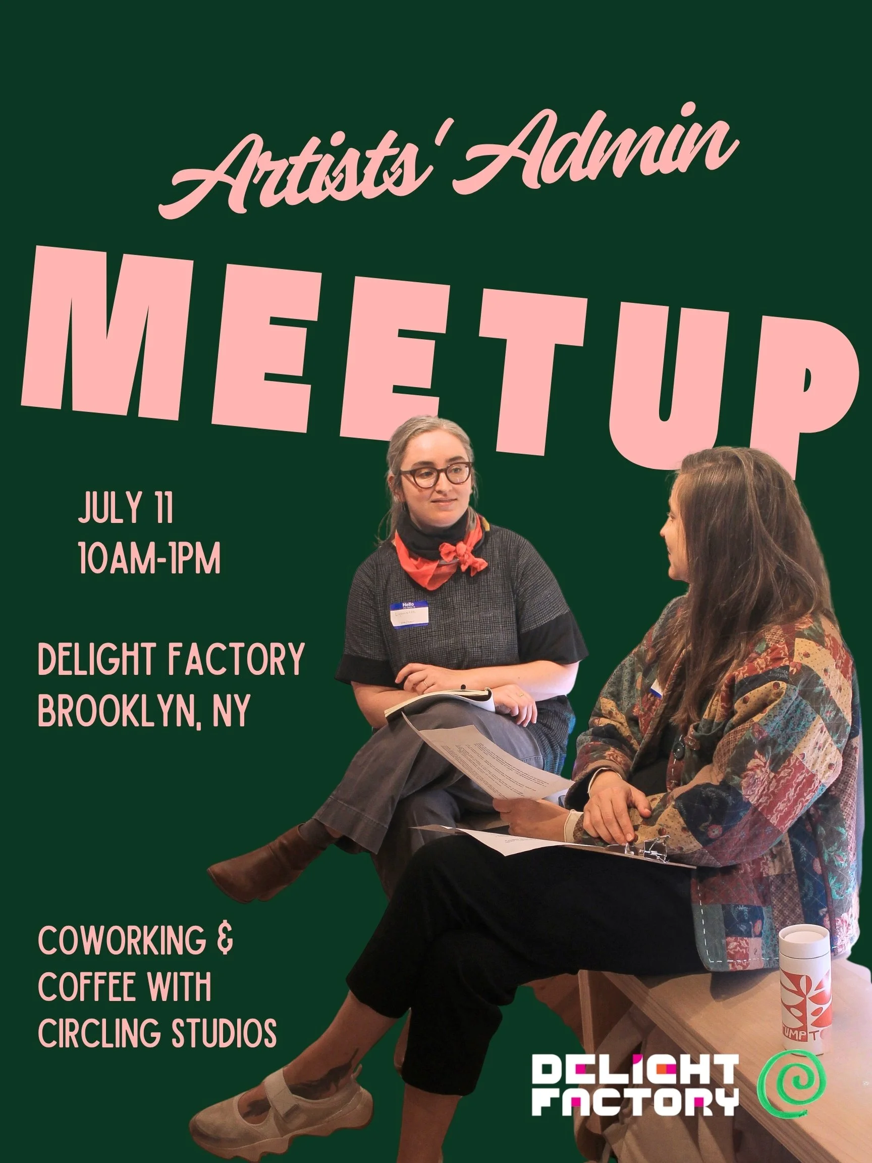 07.11 Artists' Admin Meetup.jpg