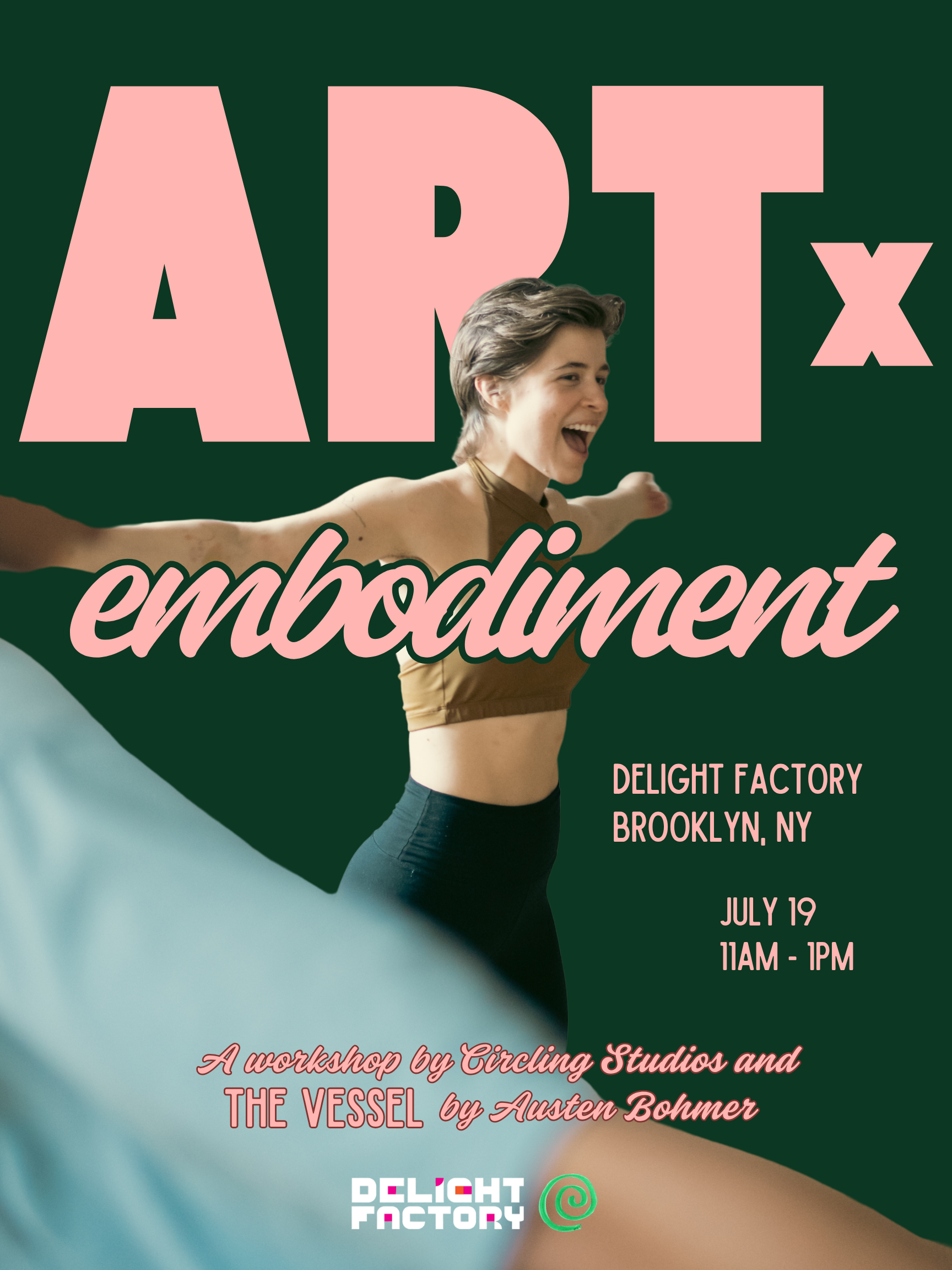 07.19 Art x Embodiment (1).png