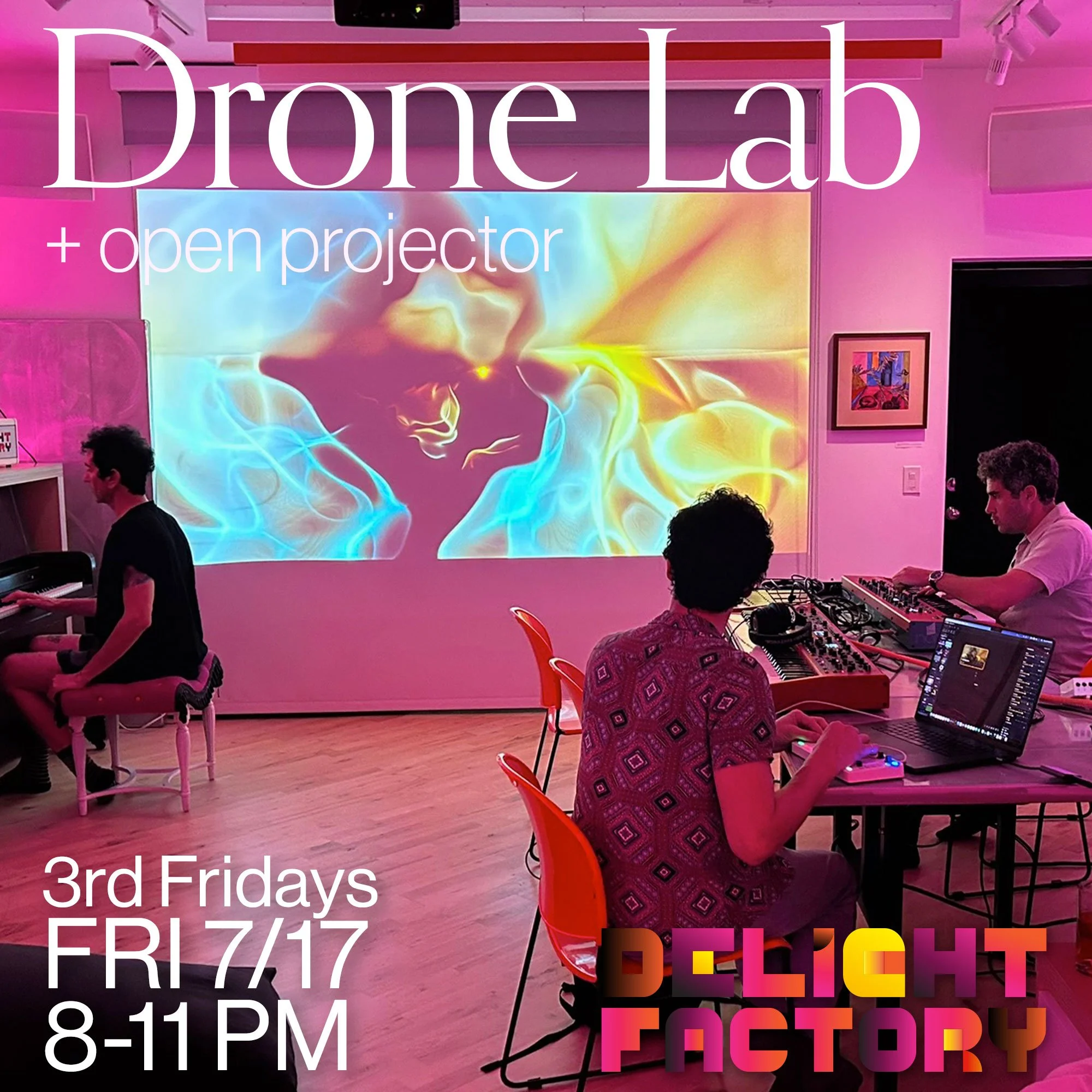 InstaPromo3_DroneLab_July26.jpg