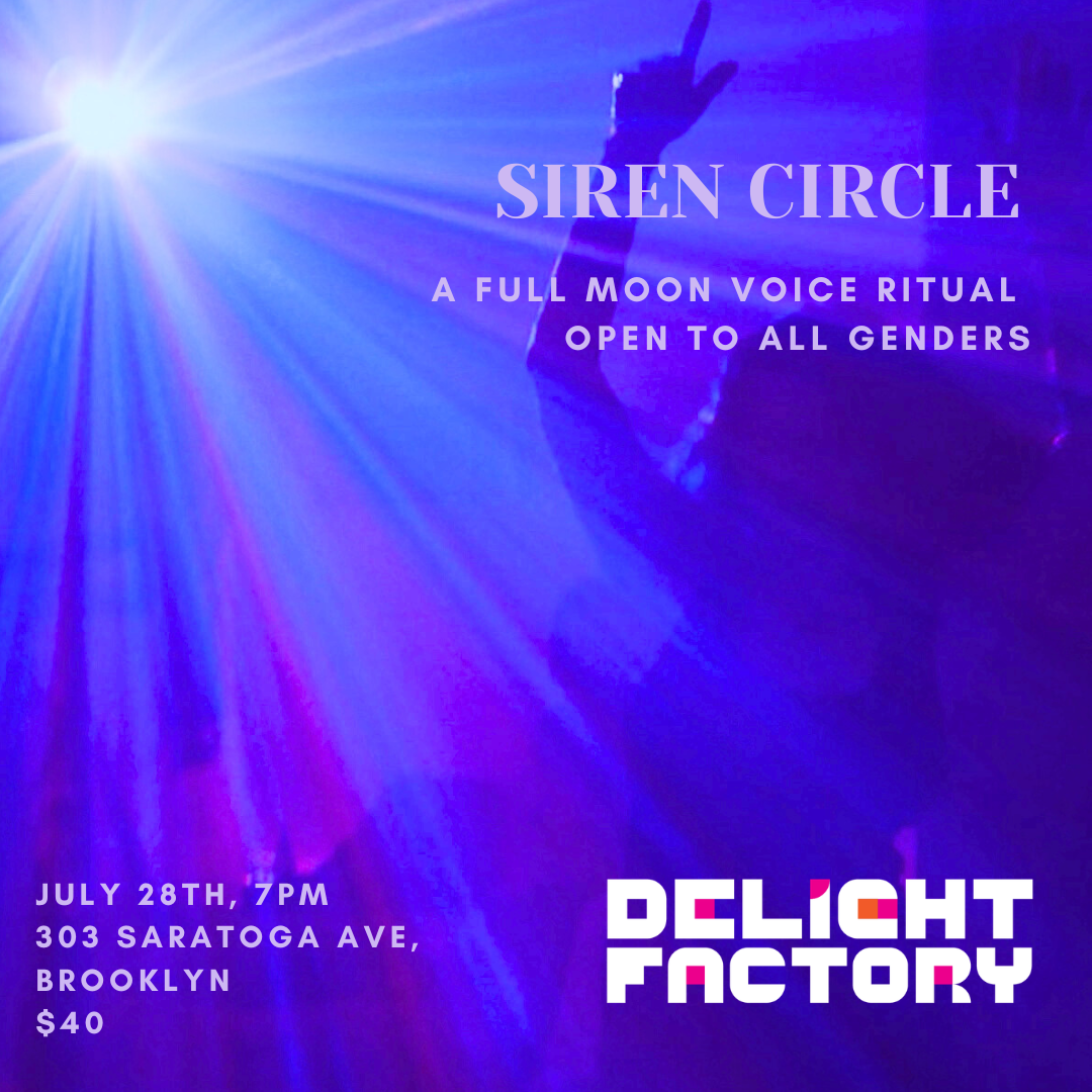 Full Moon Siren Circle (1).png