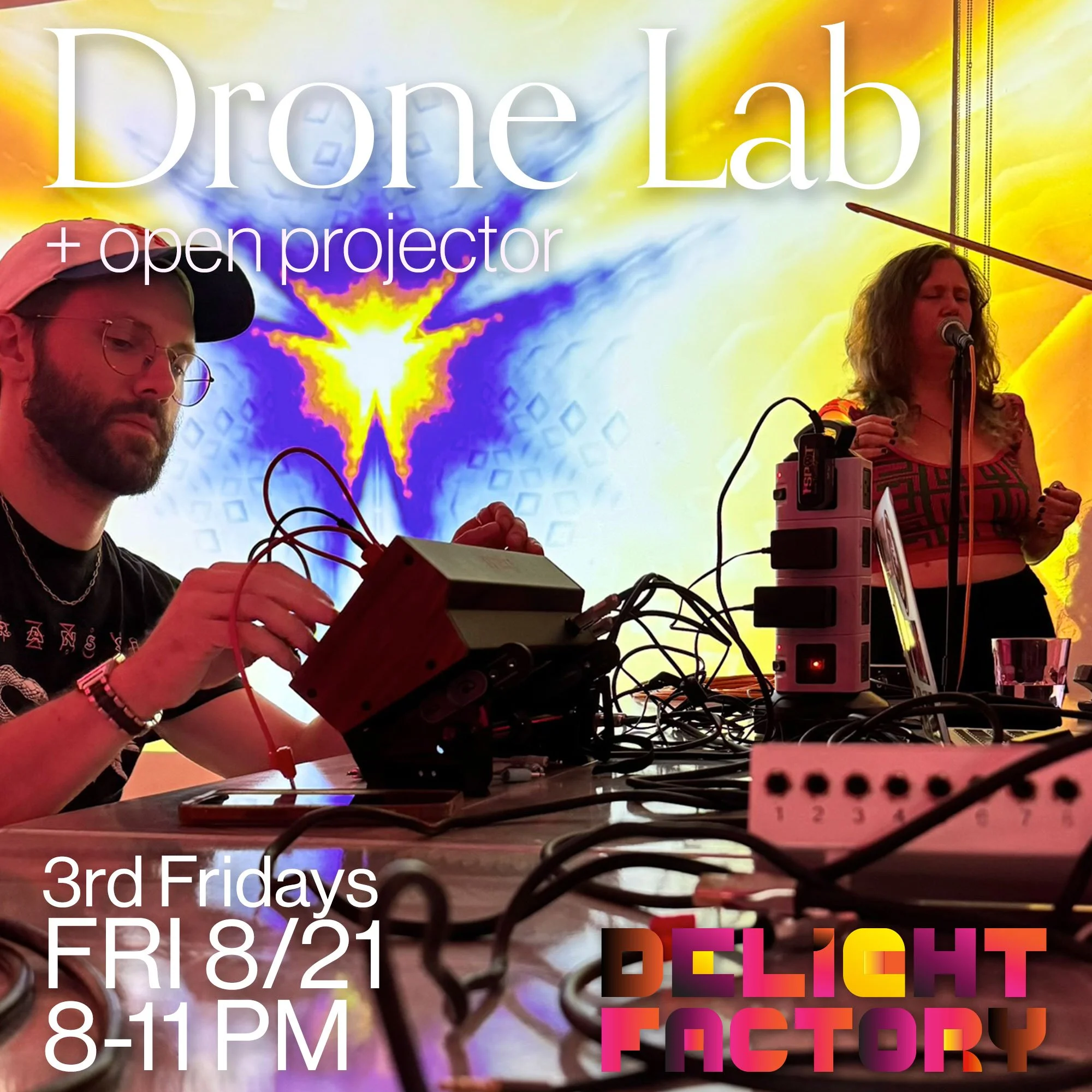 InstaPromo_DroneLabAugust26.jpg