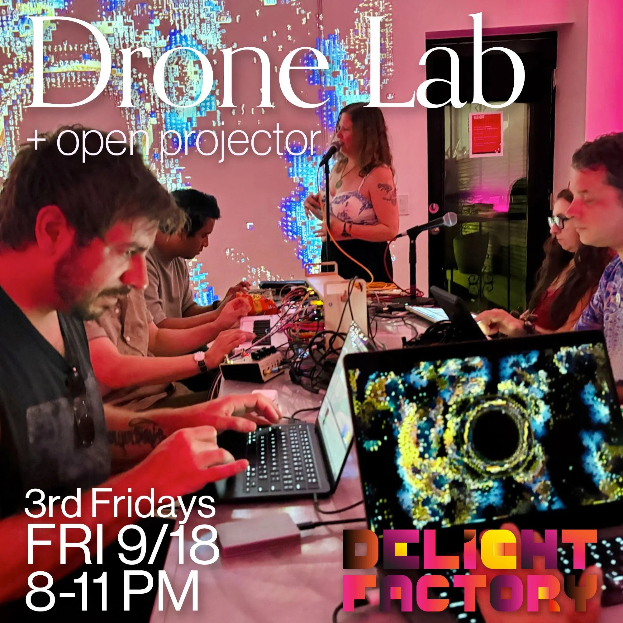 InstaPromo_DroneLab_Sept26.jpg