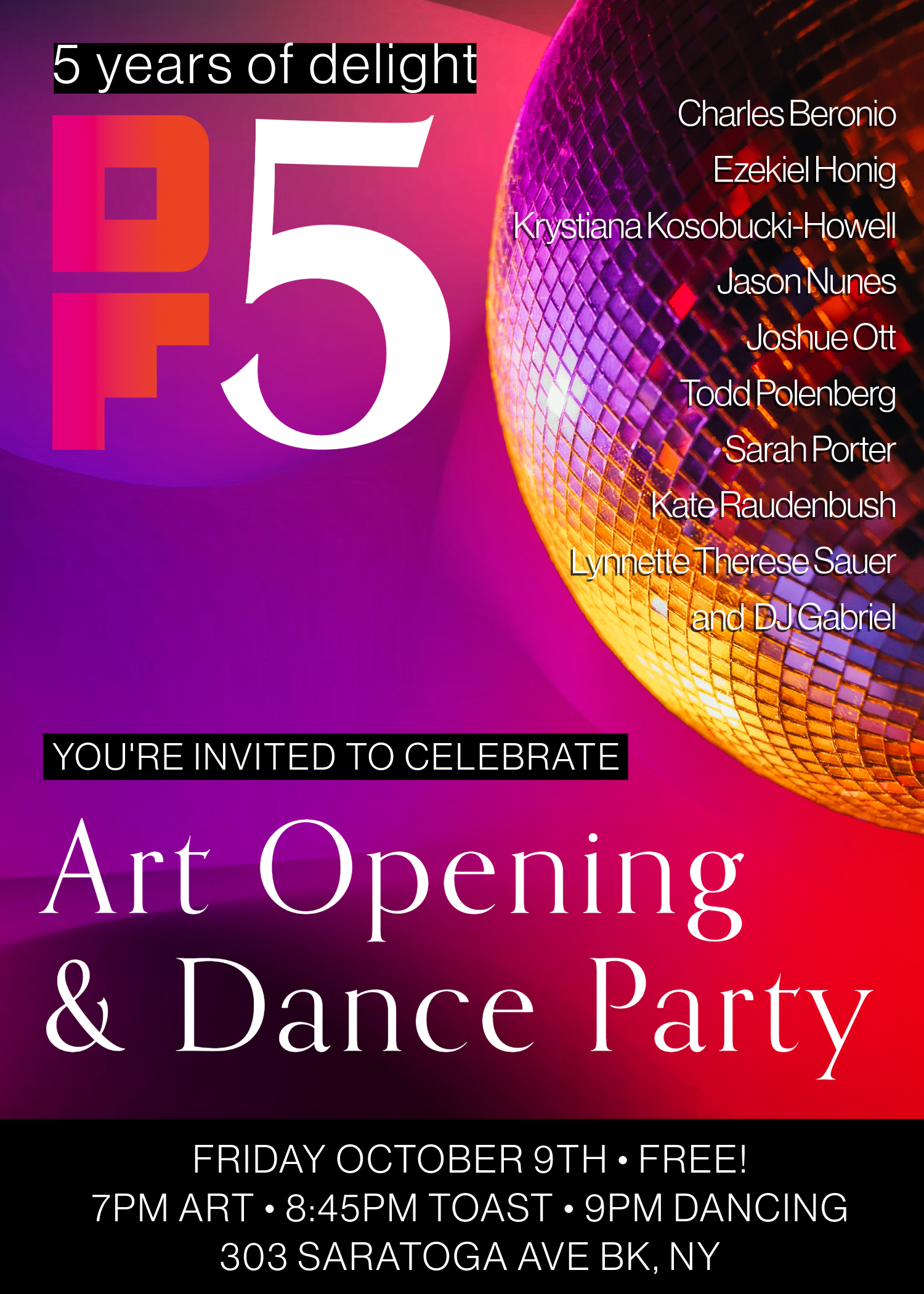 DF5 Anniversary art opening and dance party.png
