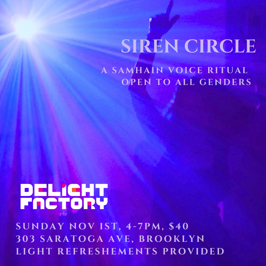 Siren Circle FlyerSAMHAIN.png