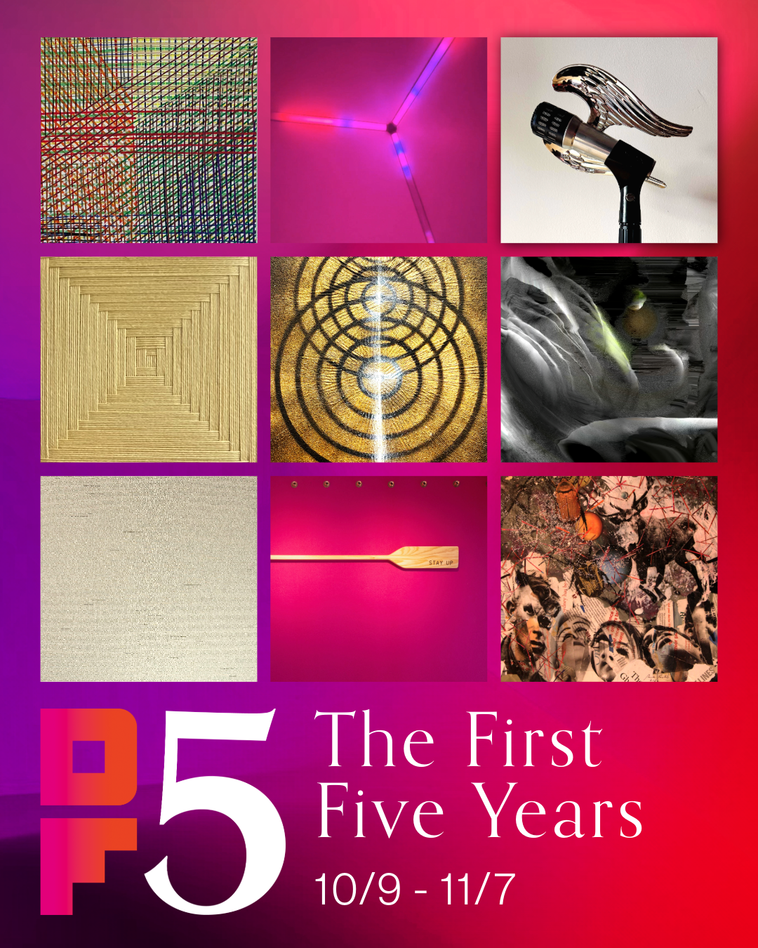 DF5 The First Five Years.png