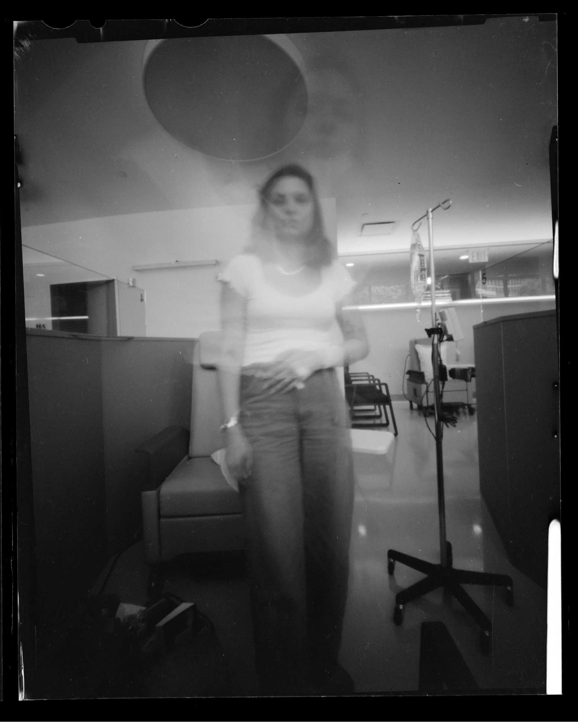 Sara J. Winston - 055_2_stardust_pinhole3.JPEG