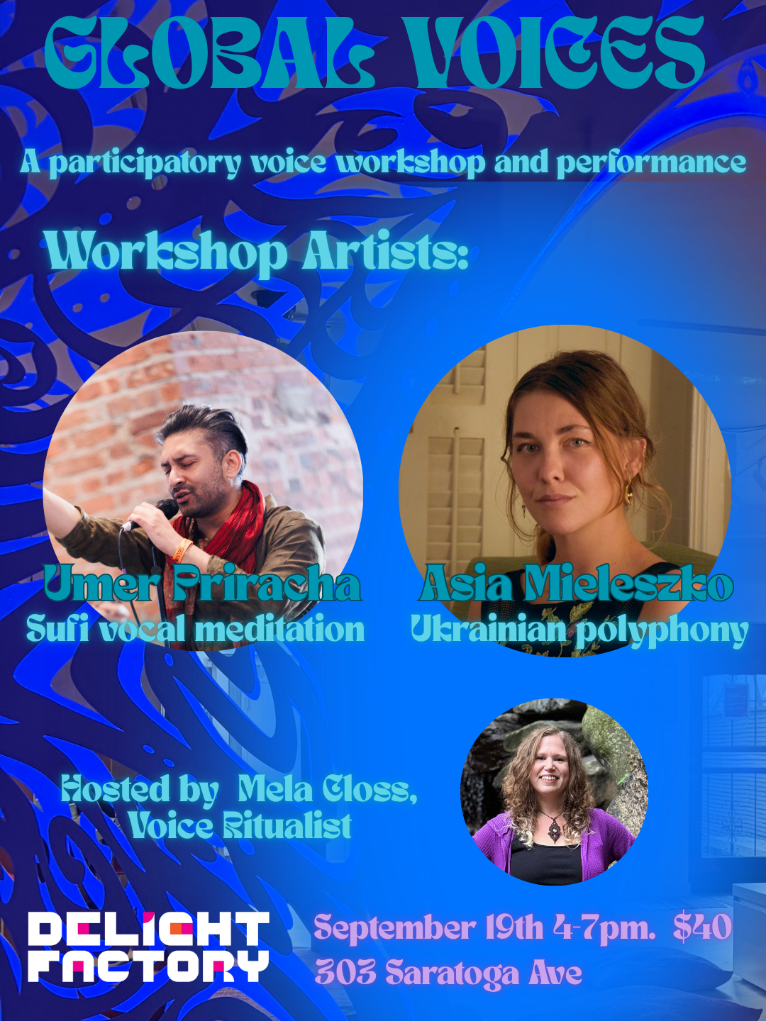 Global Voices flyer .png
