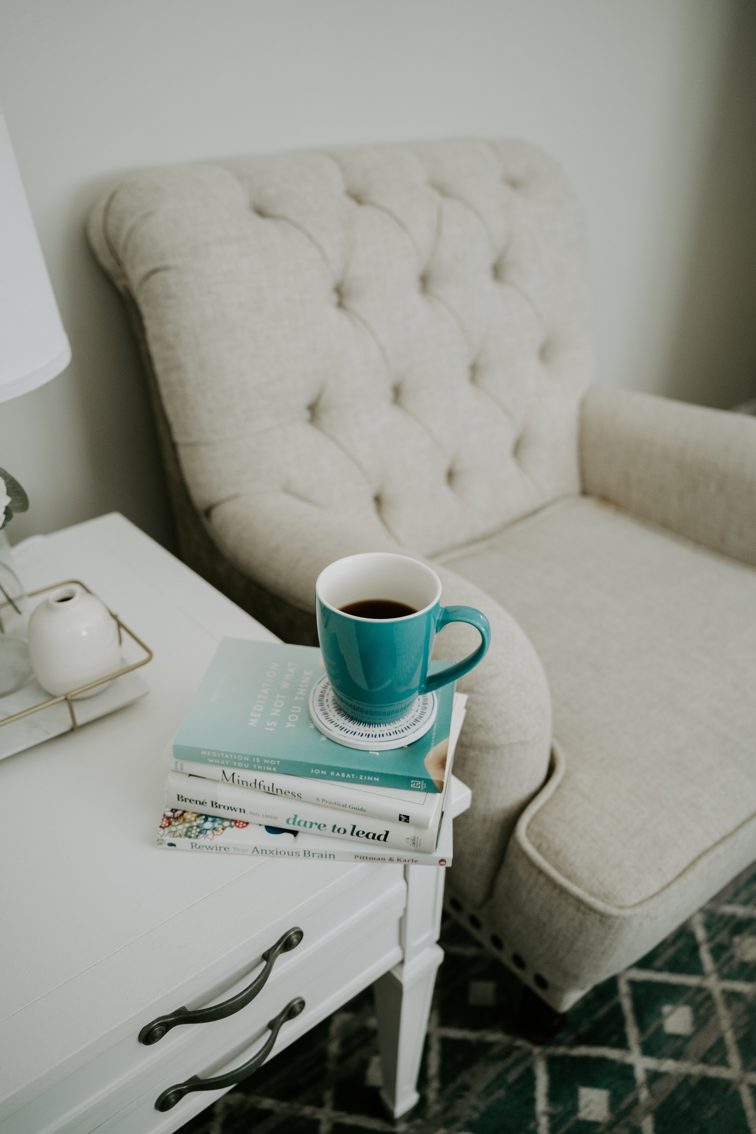 Prioritizing Mental Health During Summer