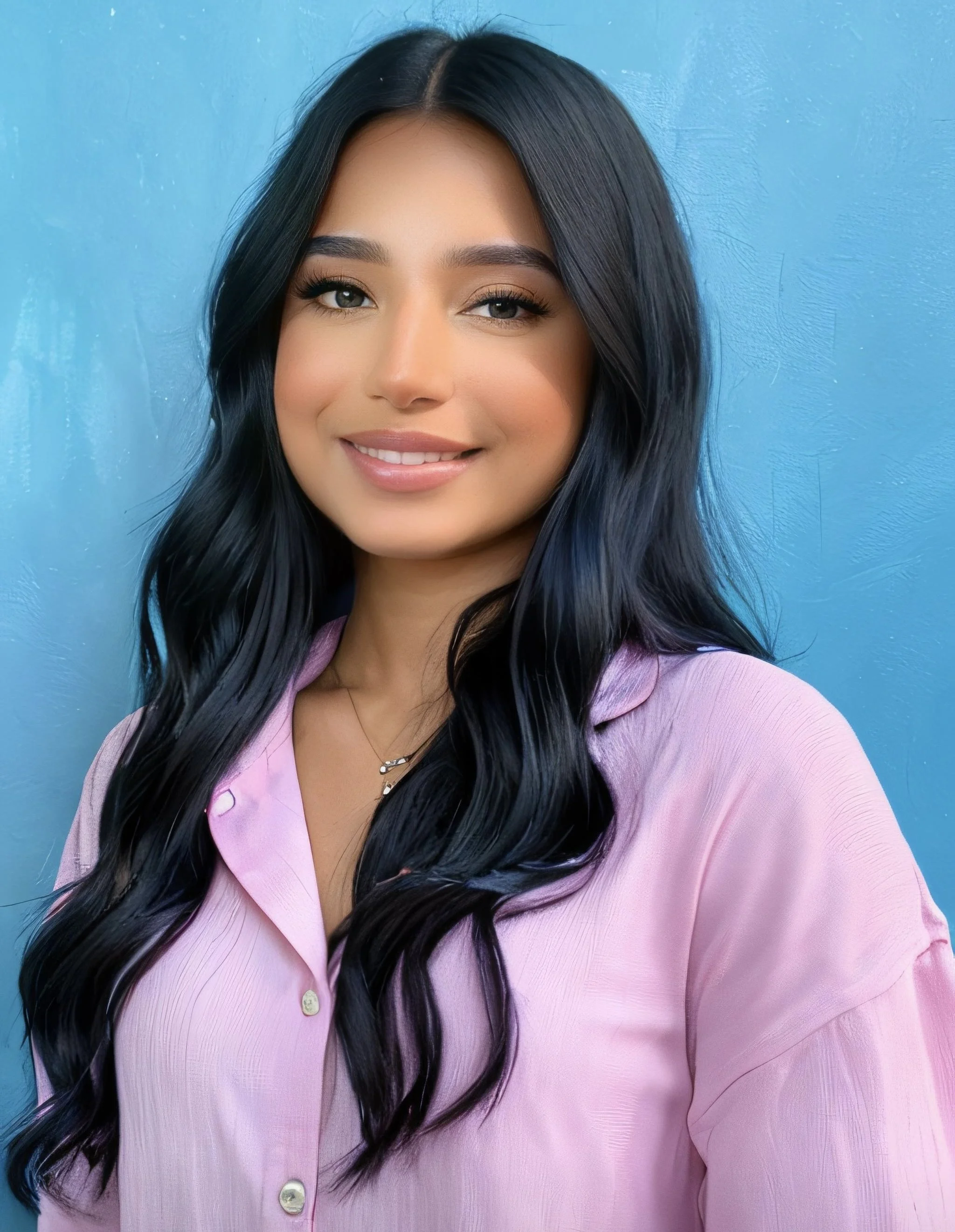 About — Elena Juarez Arellano