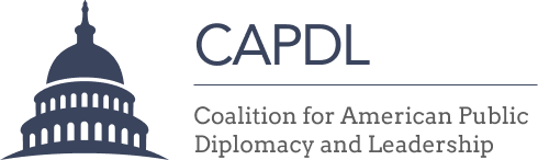 Coalition for American Public Diplomacy and Leadership