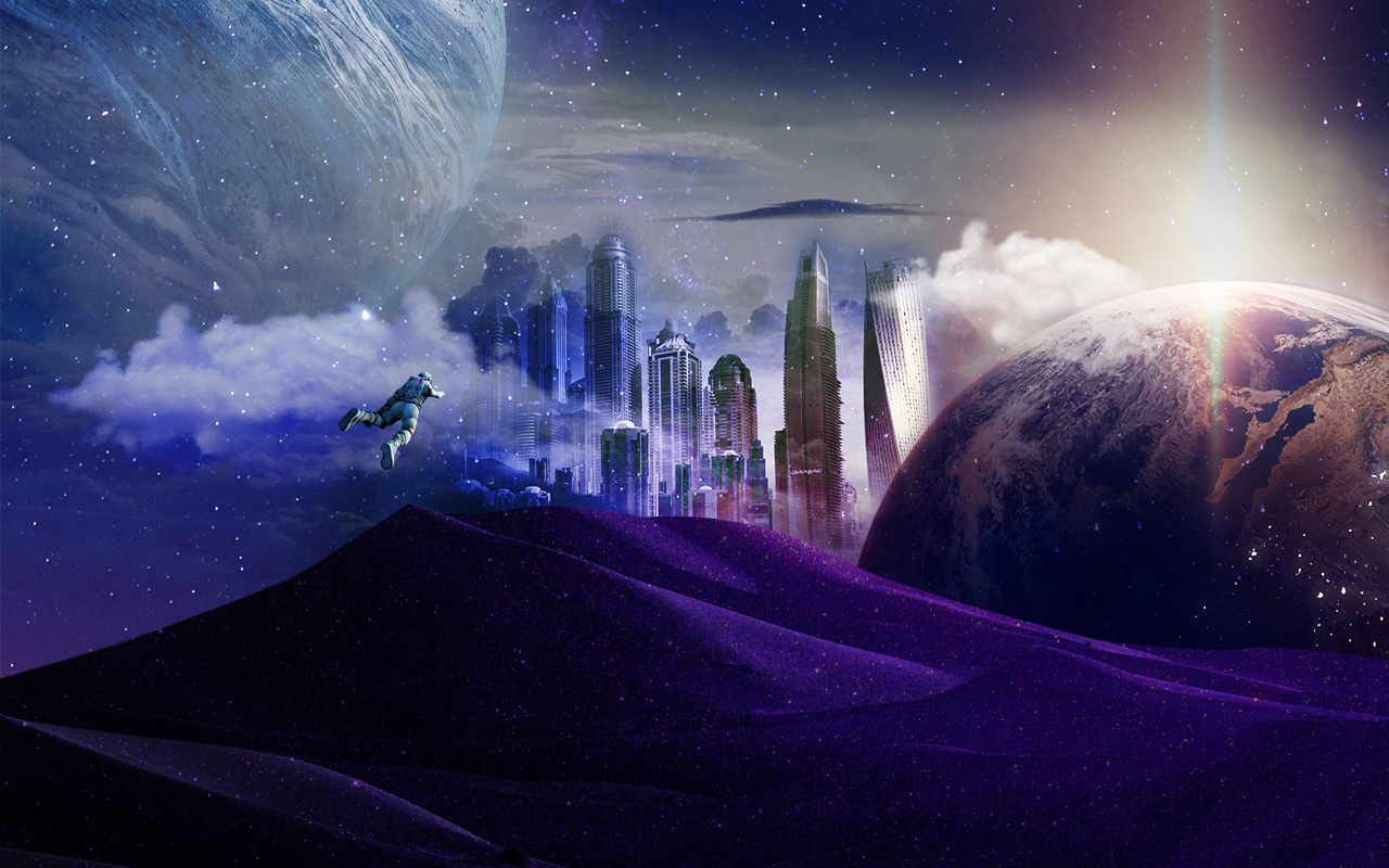 Mobile Landing Page — FireStarter.fi