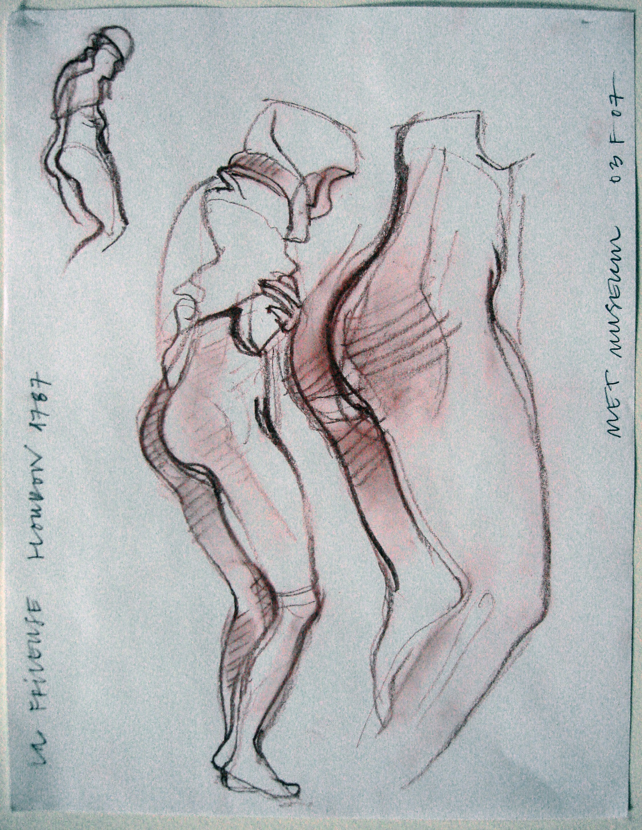 Drawing-Conte_Study of Houdon_CCopeland.jpg
