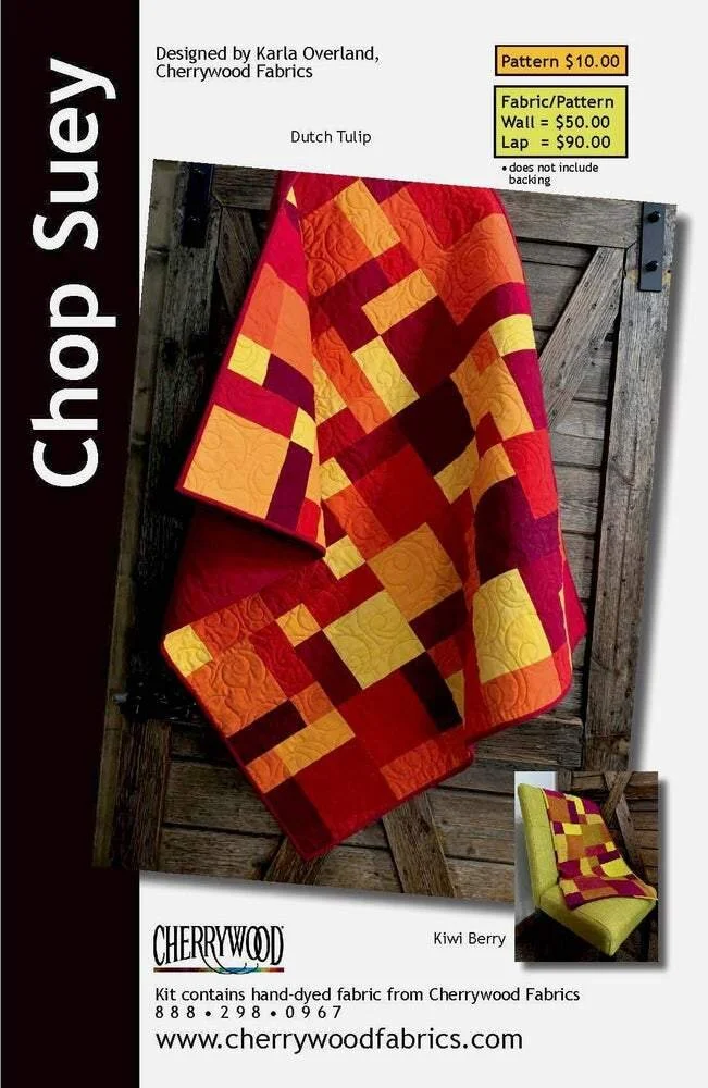 Shop — Happy Hour Quilting