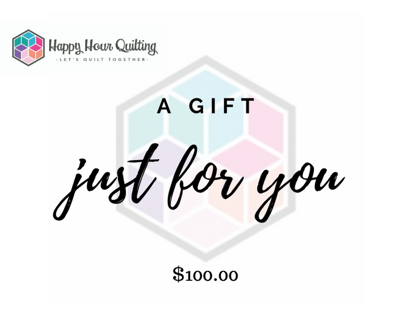 Gift Card (100).png