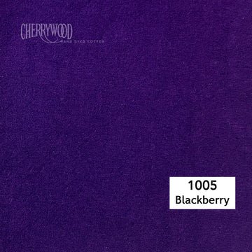 Blackberry (Cherrywood Fabrics)-min.jpeg