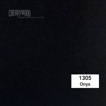 Onyx (Cherrywood Fabrics)-min.jpeg
