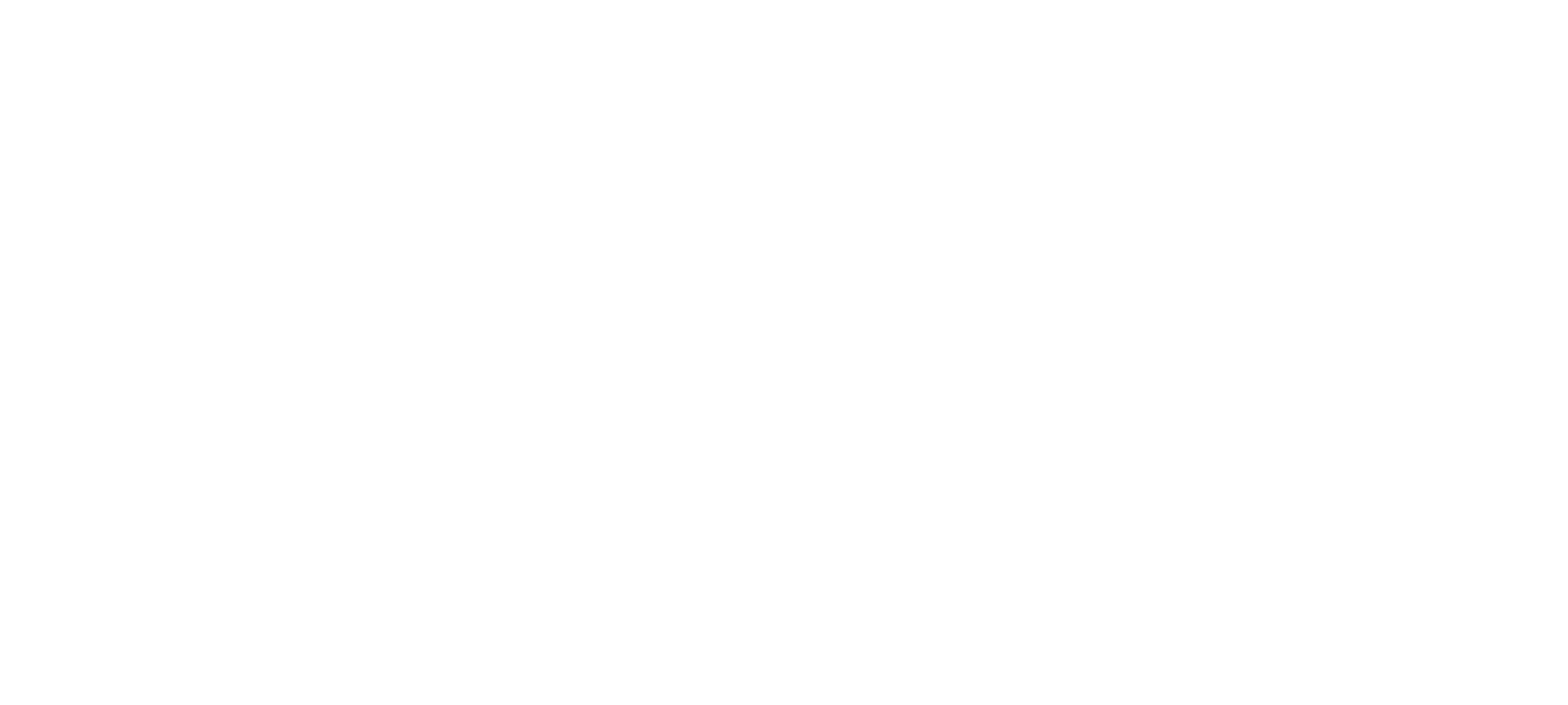 trickers shell cordovan