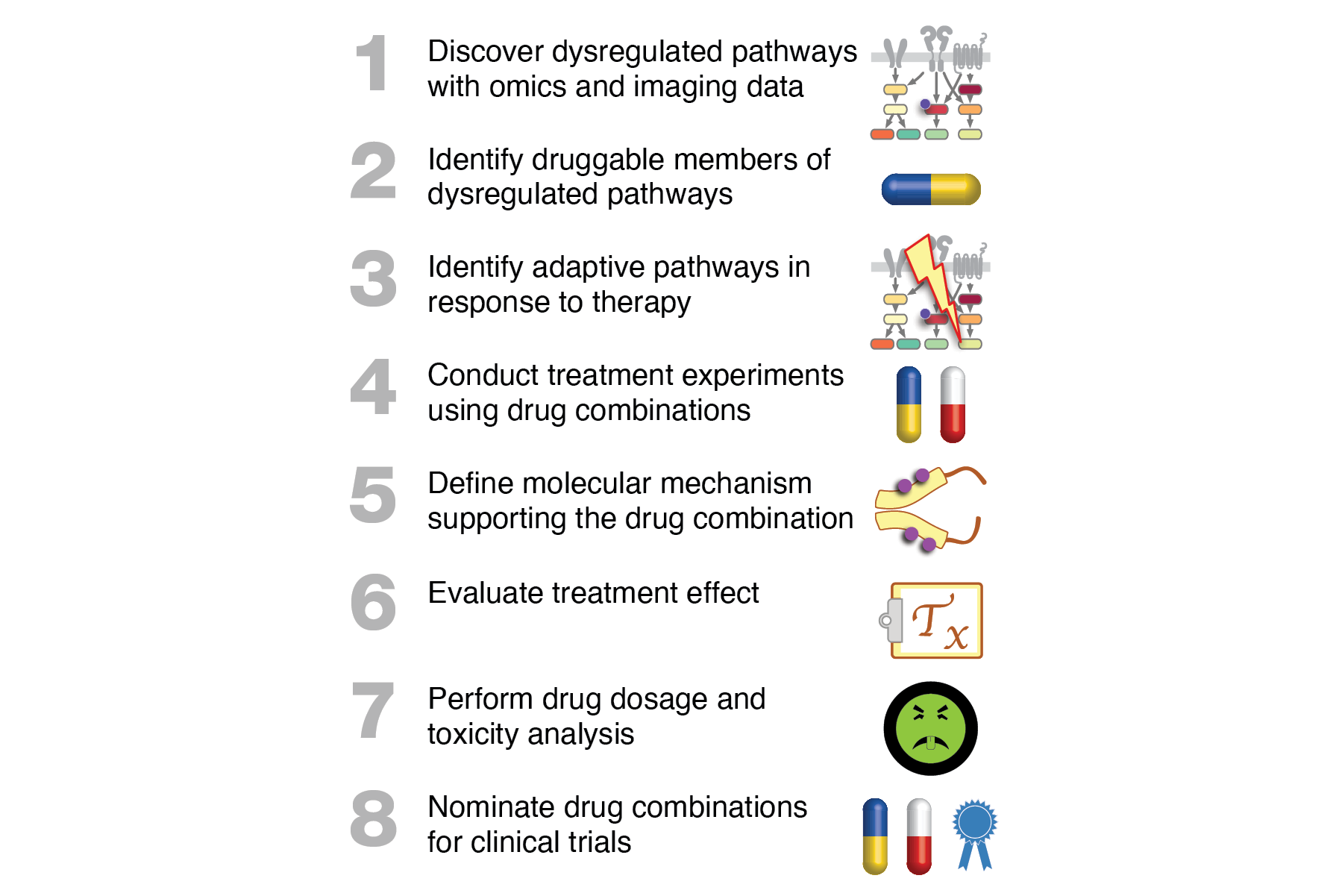 Portfolio 2026_Book27.png