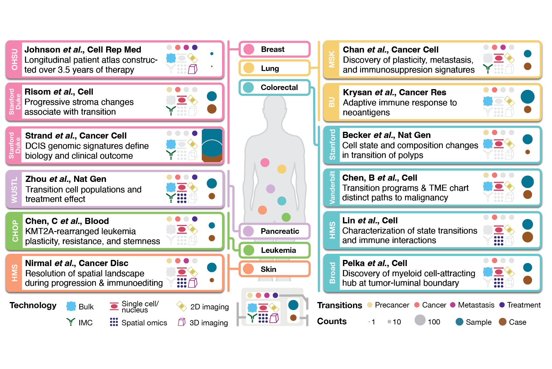 Portfolio 2026b_book34.png