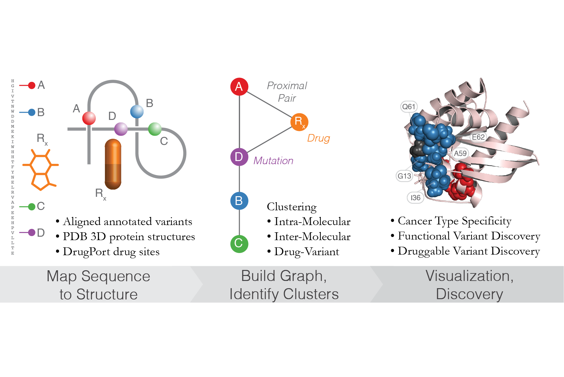 Portfolio 2026__Abstract8.png