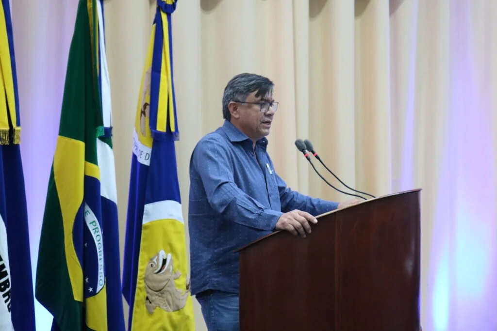 Sindicato Rural entrega prêmios do concurso de redação da Expoagro Digital