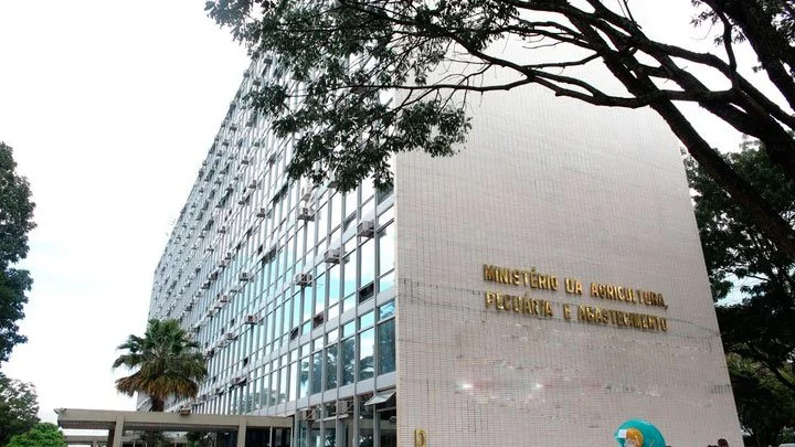 Sindicatos Rurais de Dourados e Laguna Carapã reivindicam apoio   do Ministério da Agricultura