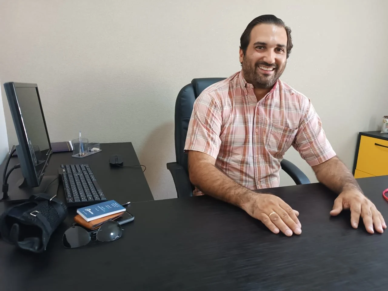 Festa do Laço Carapé será atração durante a Expoagro Dourados