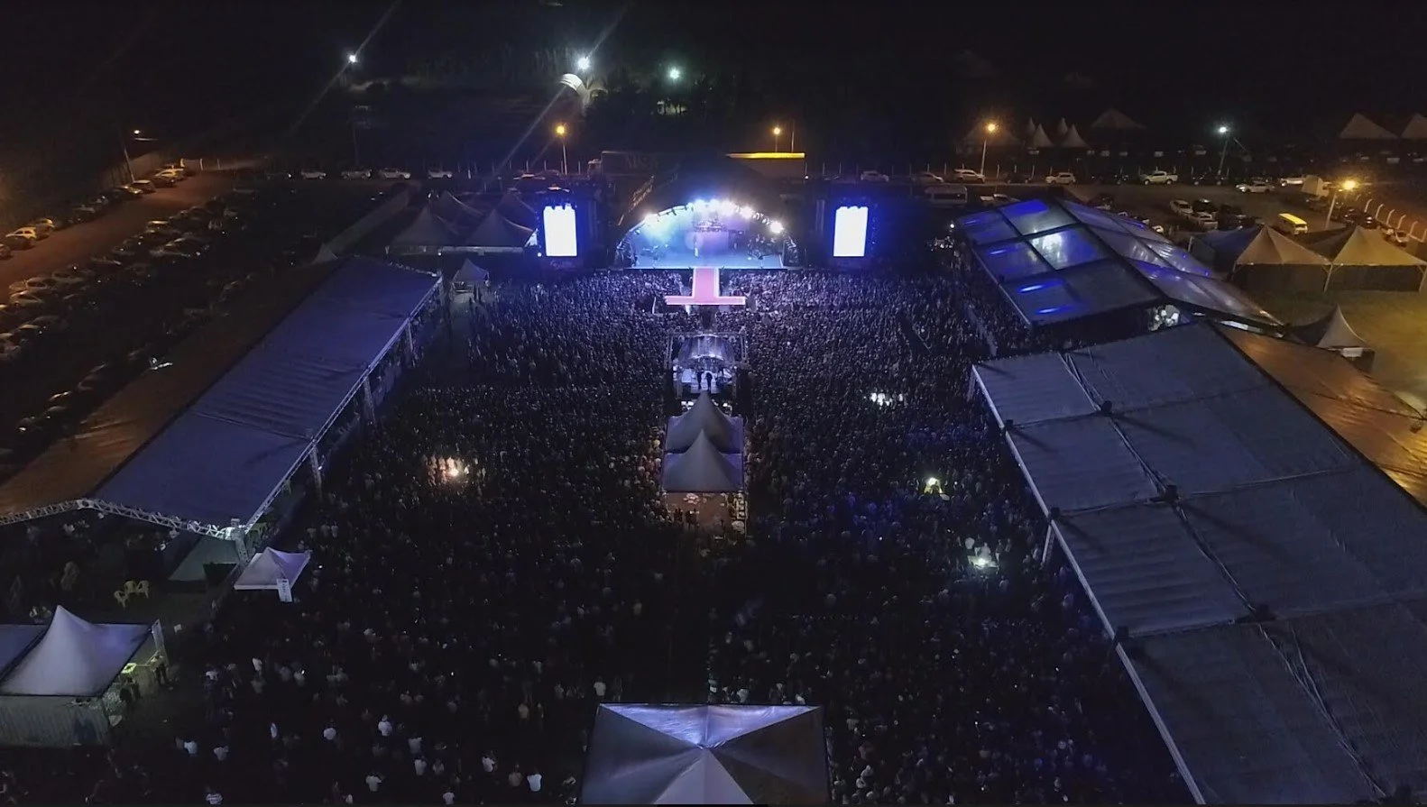 Reembolso de compra de passaporte e ingresso para a Expoagro será em junho