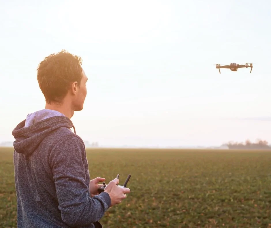 Sindicato Rural de Dourados abre inscrições para quatro cursos gratuitos