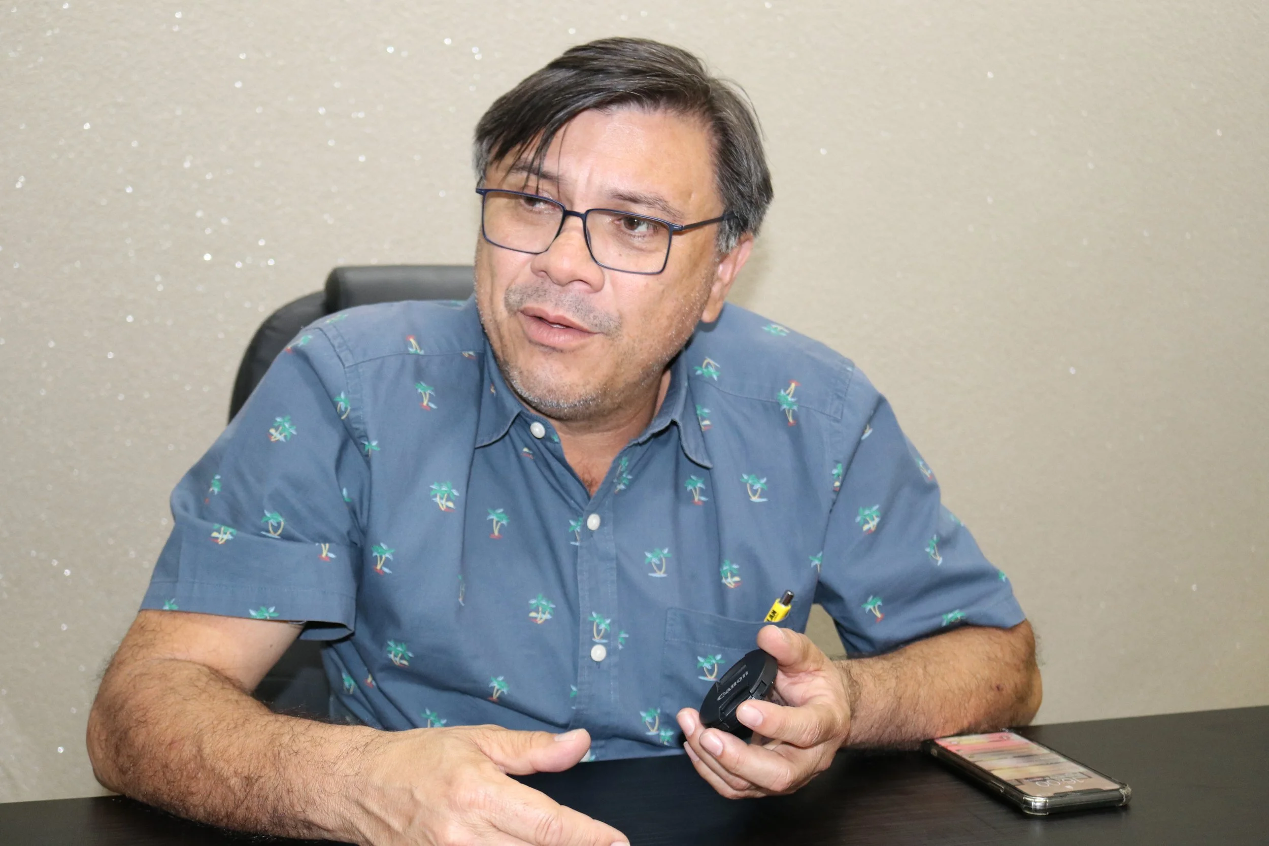 Lançamento do plantio do milho será nesta quarta e área da safrinha em Dourados deve ocupar 180 mil hectares