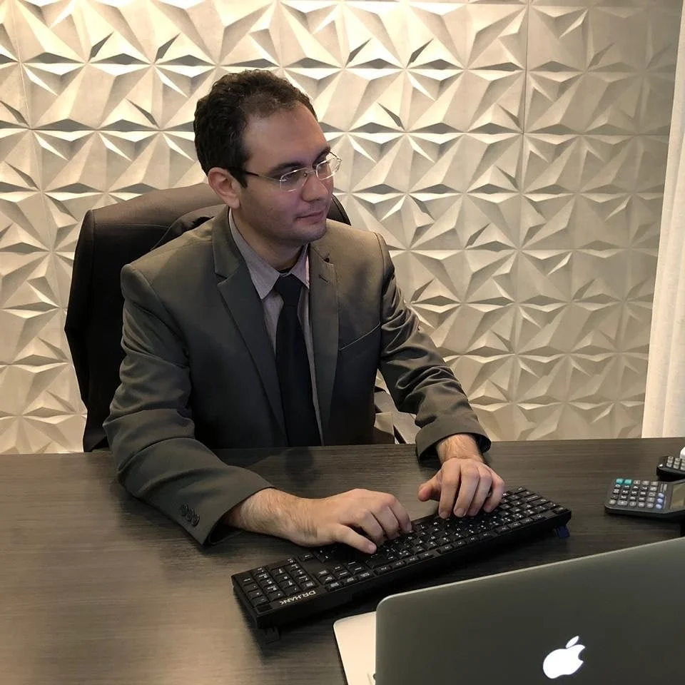 Seguro agrícola e Proagro: Medidas que garantem o cumprimento do contrato e o recebimento do seguro