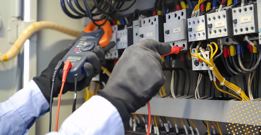 Sindicato Rural de Dourados tem inscrições abertas para cinco cursos