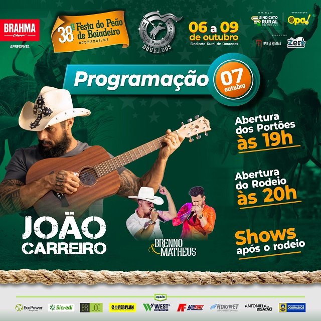 Dj Magrão Rodeio - - 27 de Agosto - Dia do Peão de Boiadeiro - Inspirado no  trabalho de manejo do gado em fazendas, o rodeio esportivo surgiu como  evento há mais