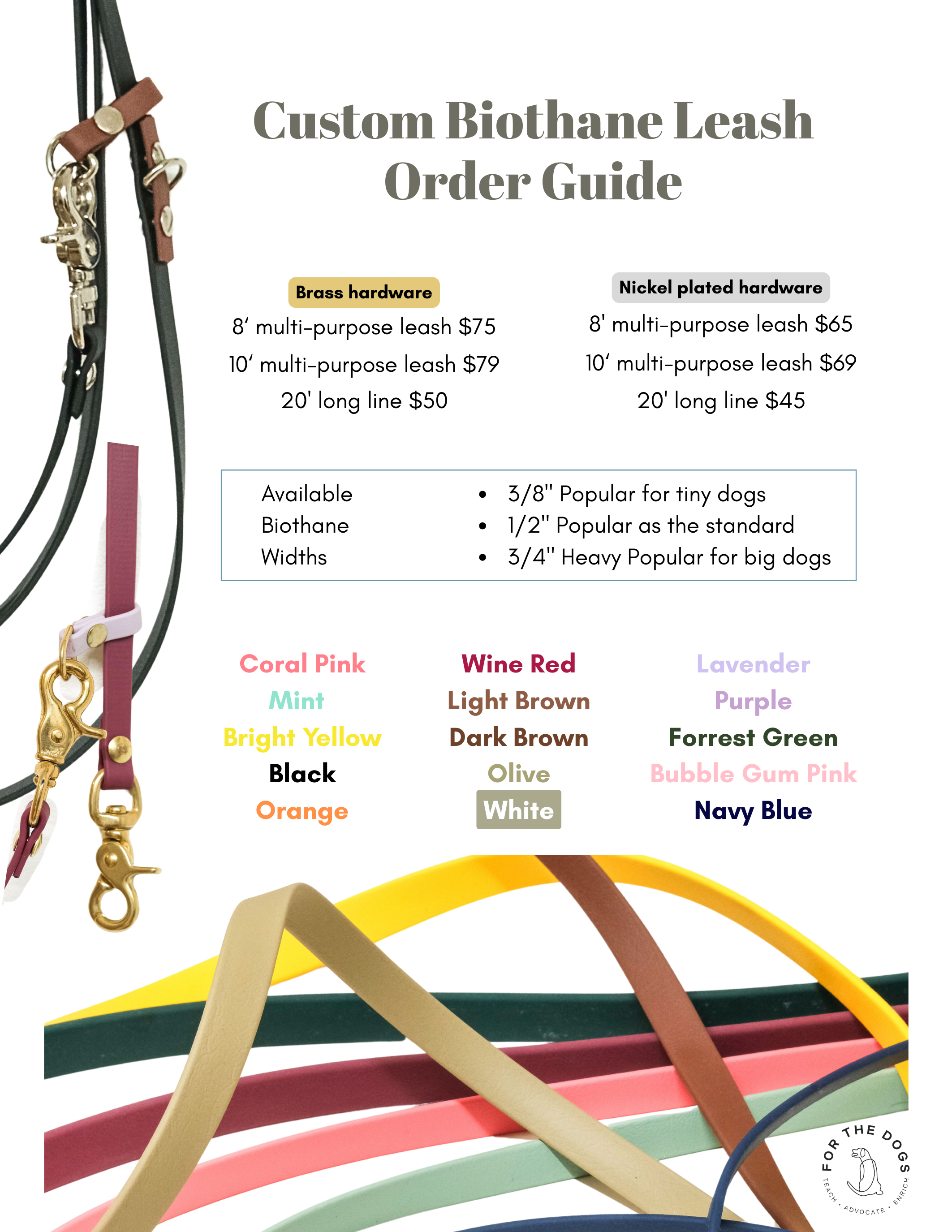 Order Guide!.png
