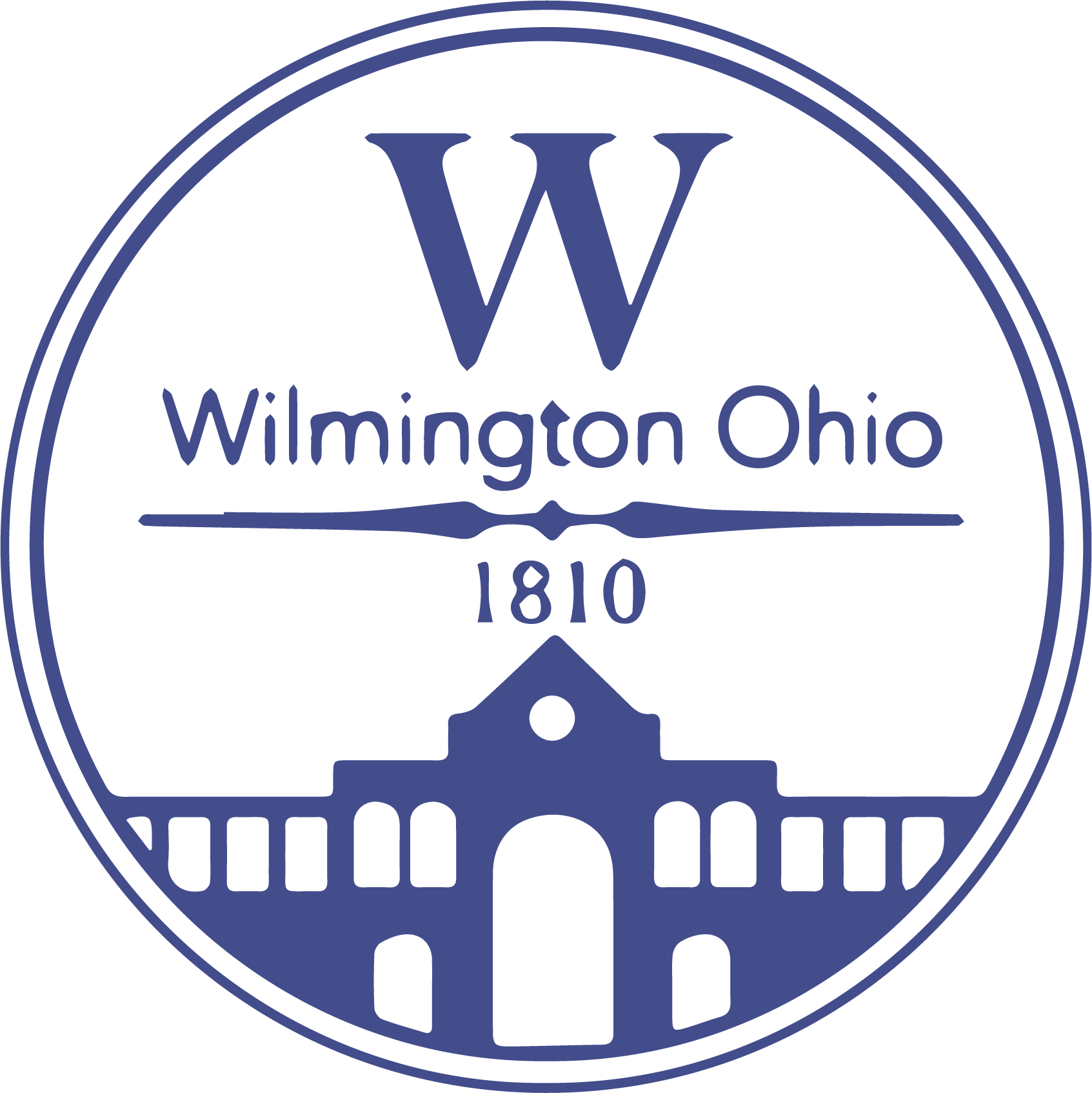 Water Cooler Chats Insights from Water Quality Pros Fontus Blue