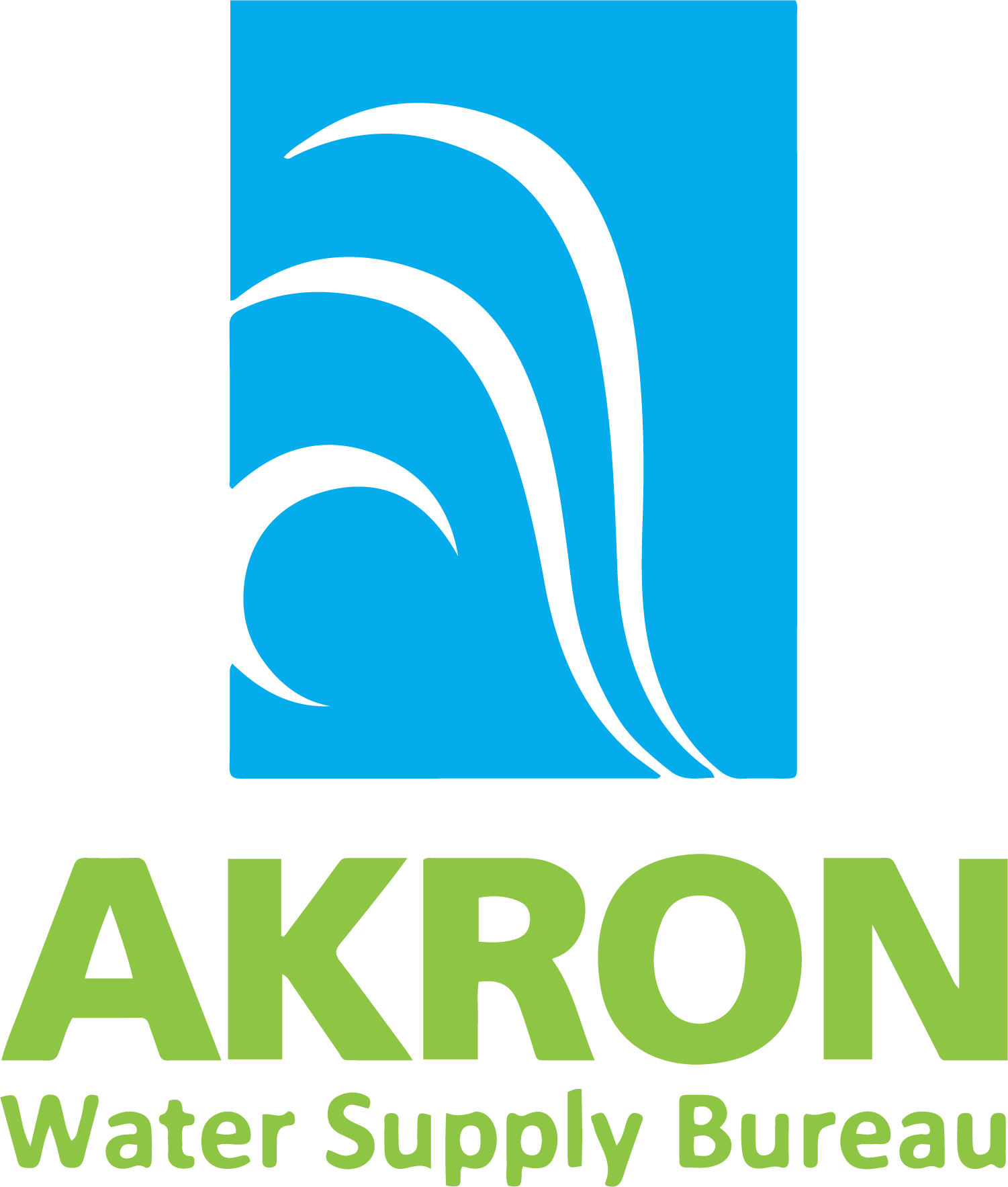 Water Cooler Chats Fontus Blue