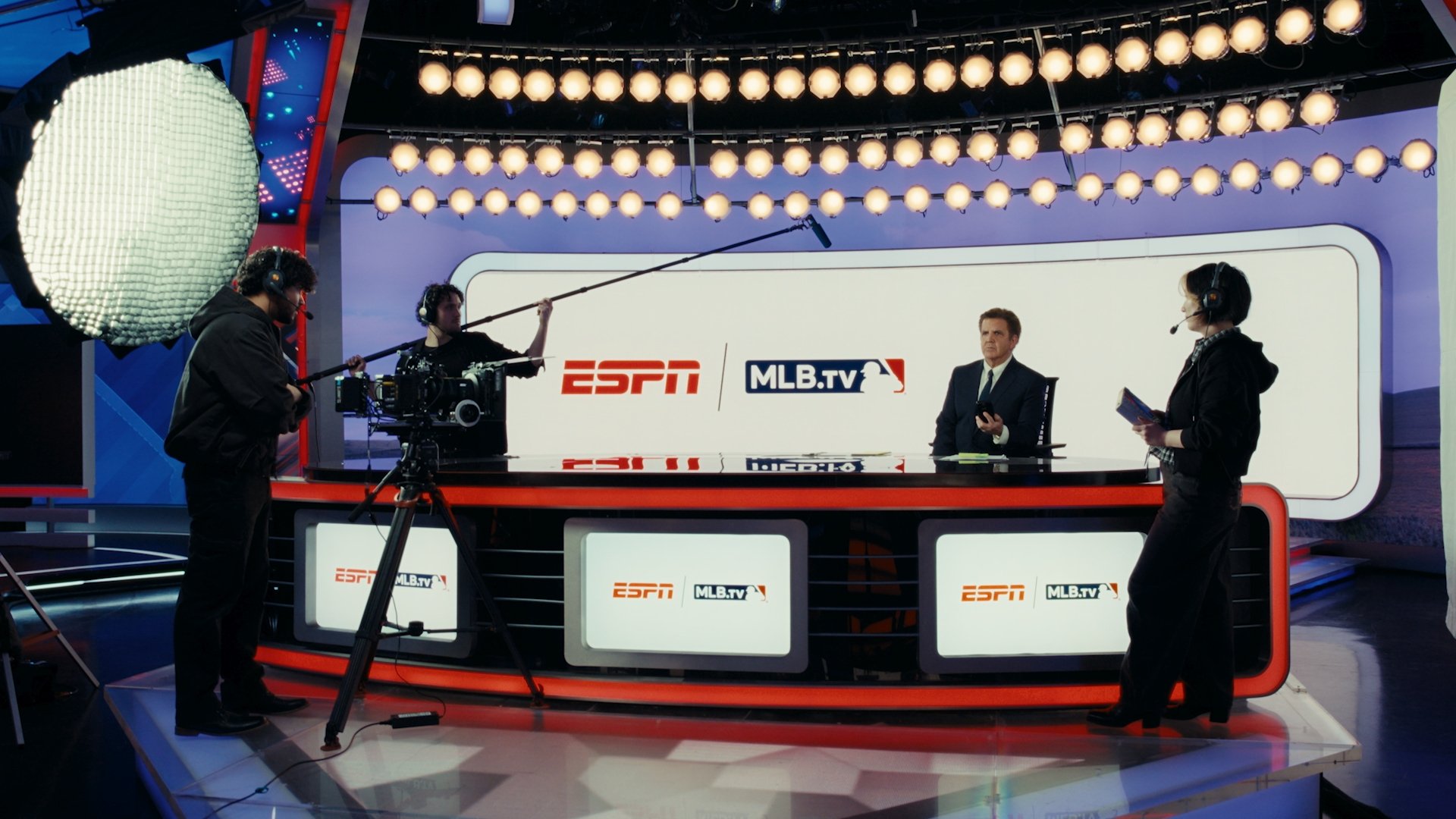 MLB x ESPN Stills_1.1.2.jpg