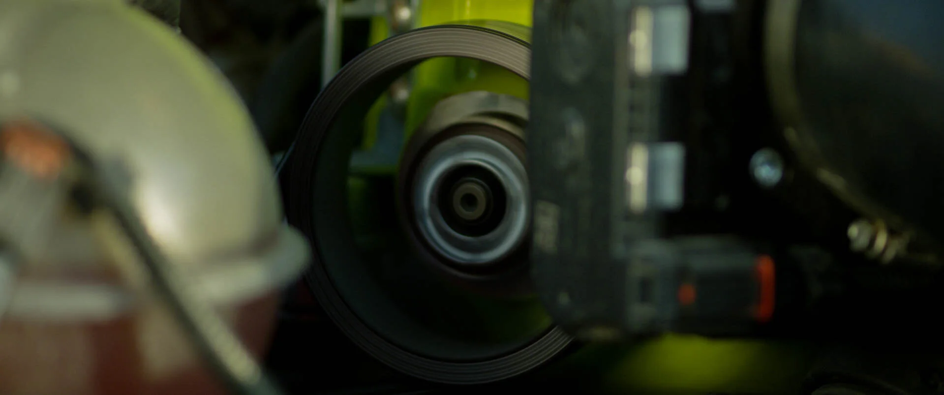 pergerineautostills_1.49.1.JPG